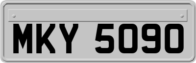 MKY5090