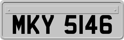 MKY5146