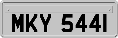 MKY5441