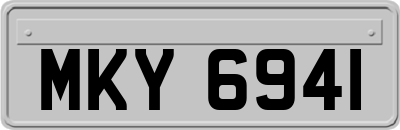MKY6941