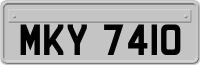 MKY7410