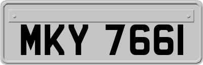 MKY7661