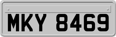 MKY8469