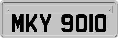 MKY9010