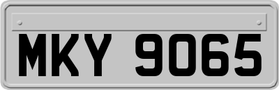 MKY9065