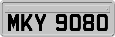 MKY9080