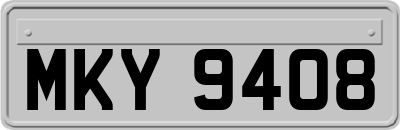 MKY9408