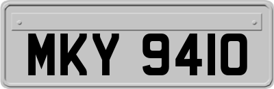 MKY9410