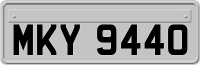 MKY9440