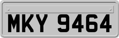 MKY9464