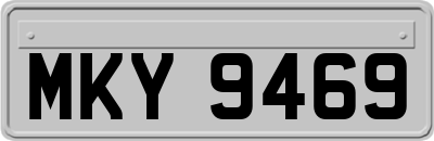 MKY9469