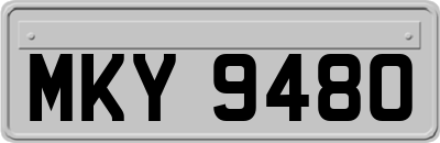 MKY9480