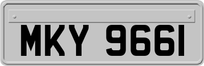 MKY9661