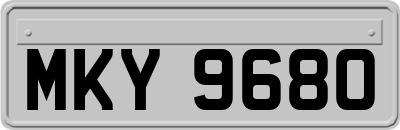 MKY9680