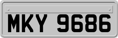 MKY9686