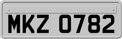 MKZ0782