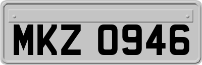 MKZ0946