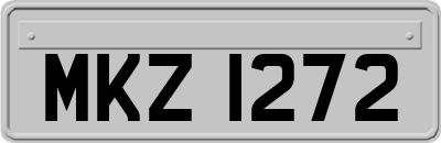 MKZ1272
