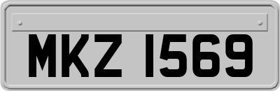 MKZ1569