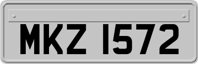 MKZ1572