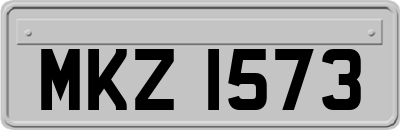 MKZ1573