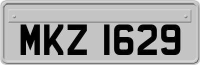 MKZ1629