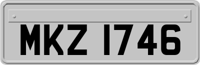 MKZ1746
