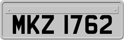 MKZ1762