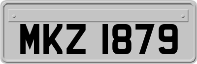 MKZ1879