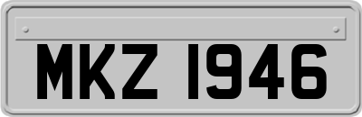 MKZ1946