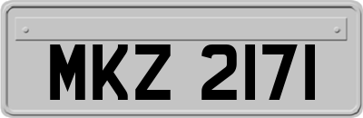 MKZ2171