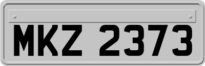 MKZ2373