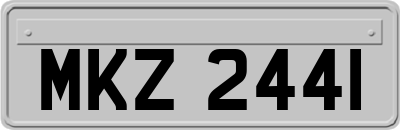 MKZ2441