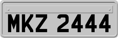 MKZ2444