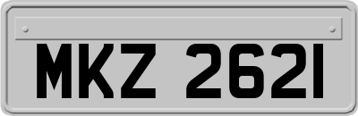 MKZ2621