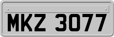 MKZ3077
