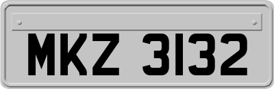 MKZ3132