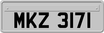 MKZ3171