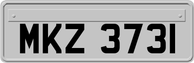 MKZ3731