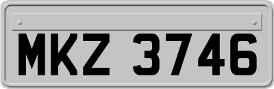 MKZ3746