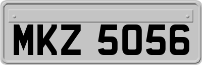 MKZ5056