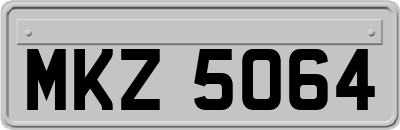 MKZ5064