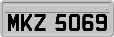 MKZ5069