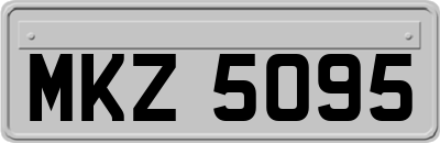 MKZ5095