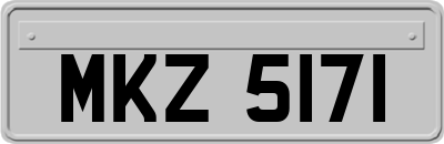 MKZ5171