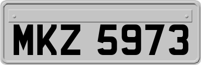 MKZ5973