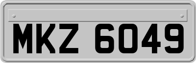 MKZ6049