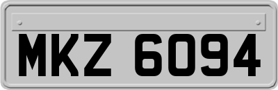 MKZ6094