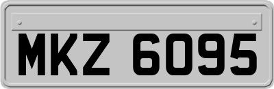 MKZ6095
