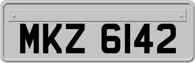 MKZ6142